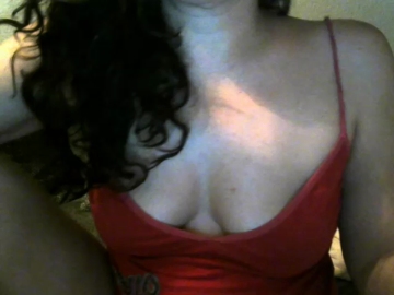 myass4all 27-07-2021 Show 